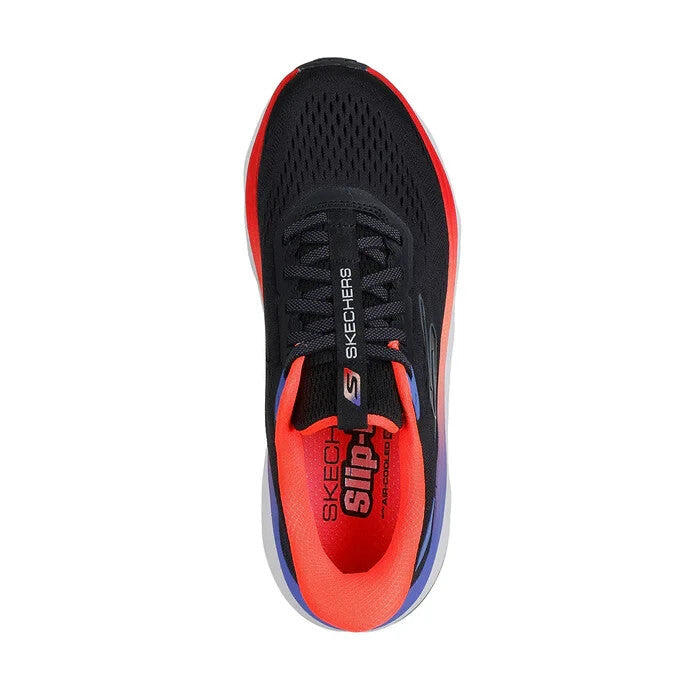 SKECHERS Sneaker Zwart  37 (Z1052) 4/5