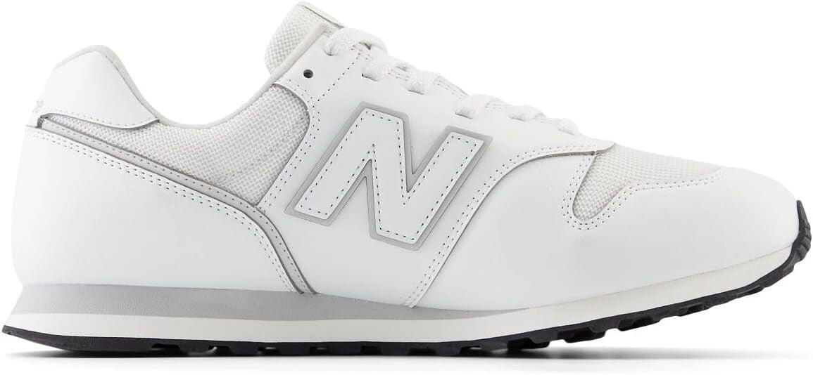 NEW BALANCE picture