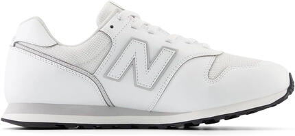 Zapatilla 373 Talla 44 - ML373PJ2 Blanco