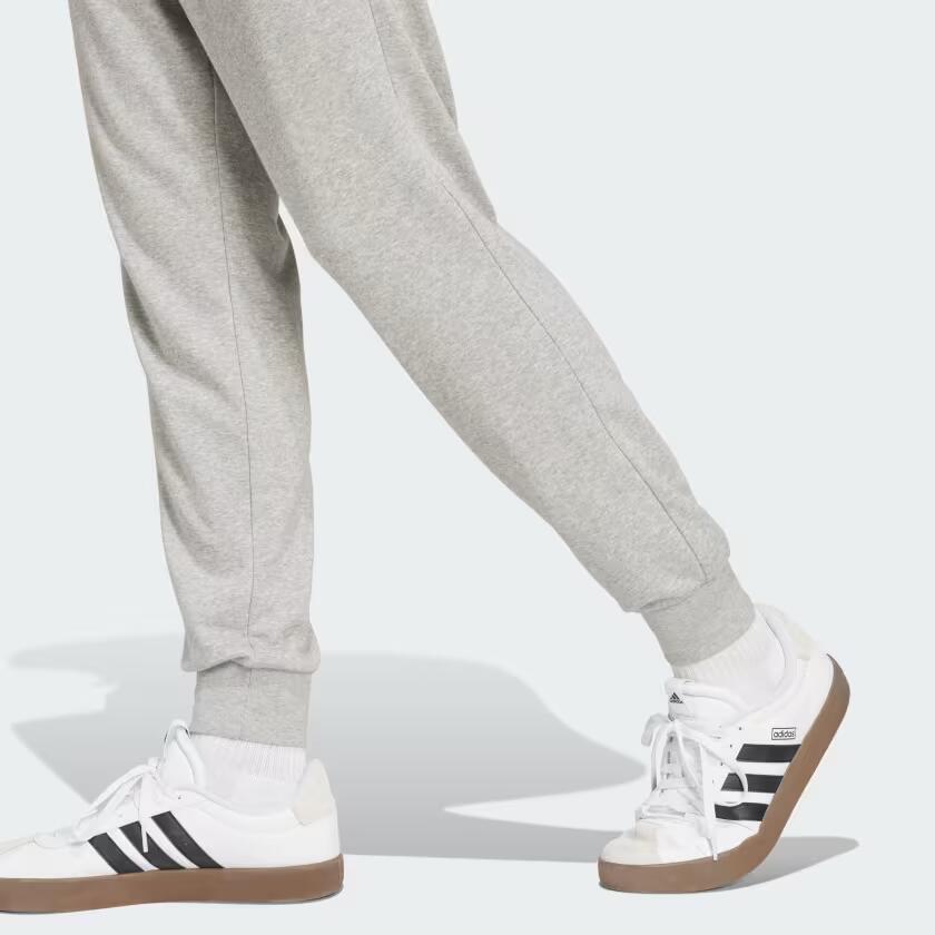 Pantalon French terry Essentials Feel Cozy 6/6