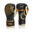 Yakimasport MANDALA mănuși de box pentru femei MANDALA