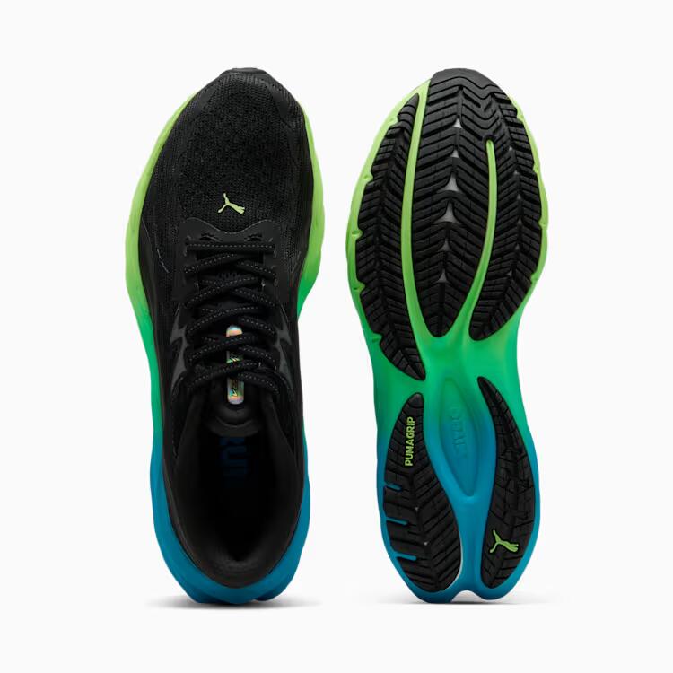 Scarpe da running Puma modello 311140-05 per uomini 6/6