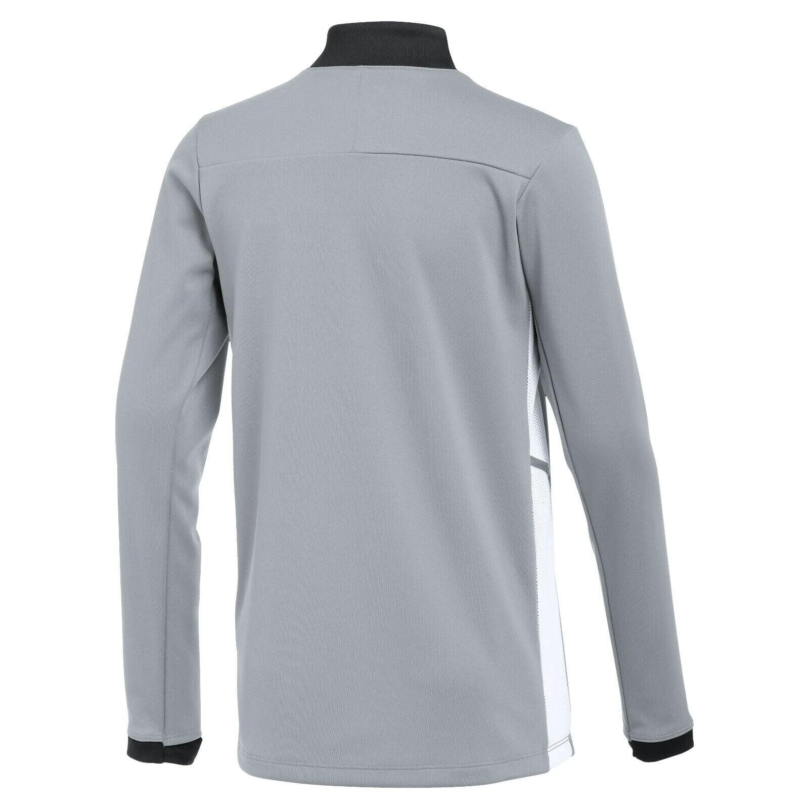 Haut entraînement NIKE FZ9773 Dri-FIT multicolore 2/2