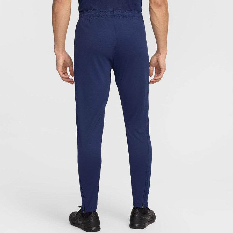 Pantalon d'entraînement NIKE Academy 25 Navy Dri-FIT 2/6