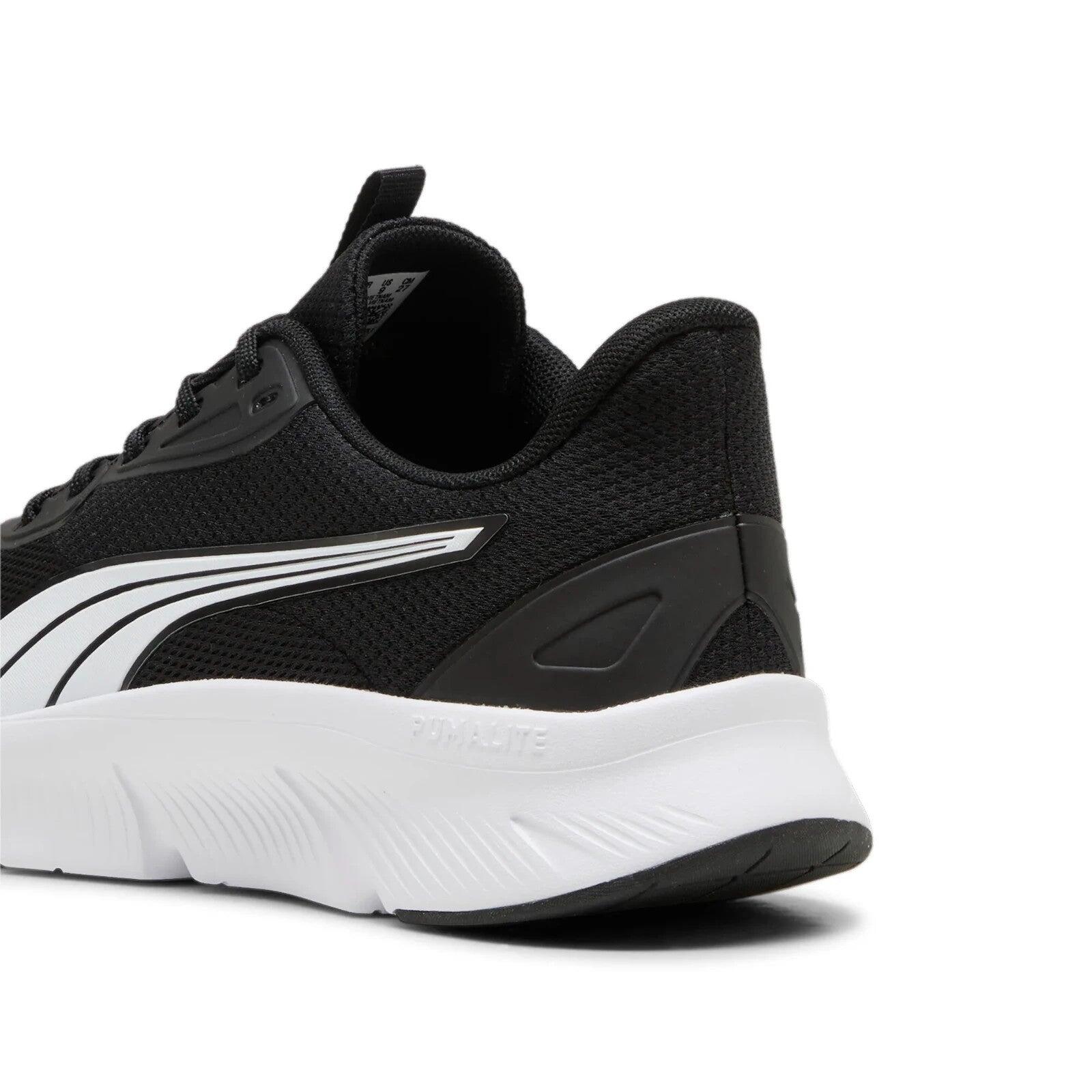 Trenerzy Puma FlexFocus Lite Modern 3/6