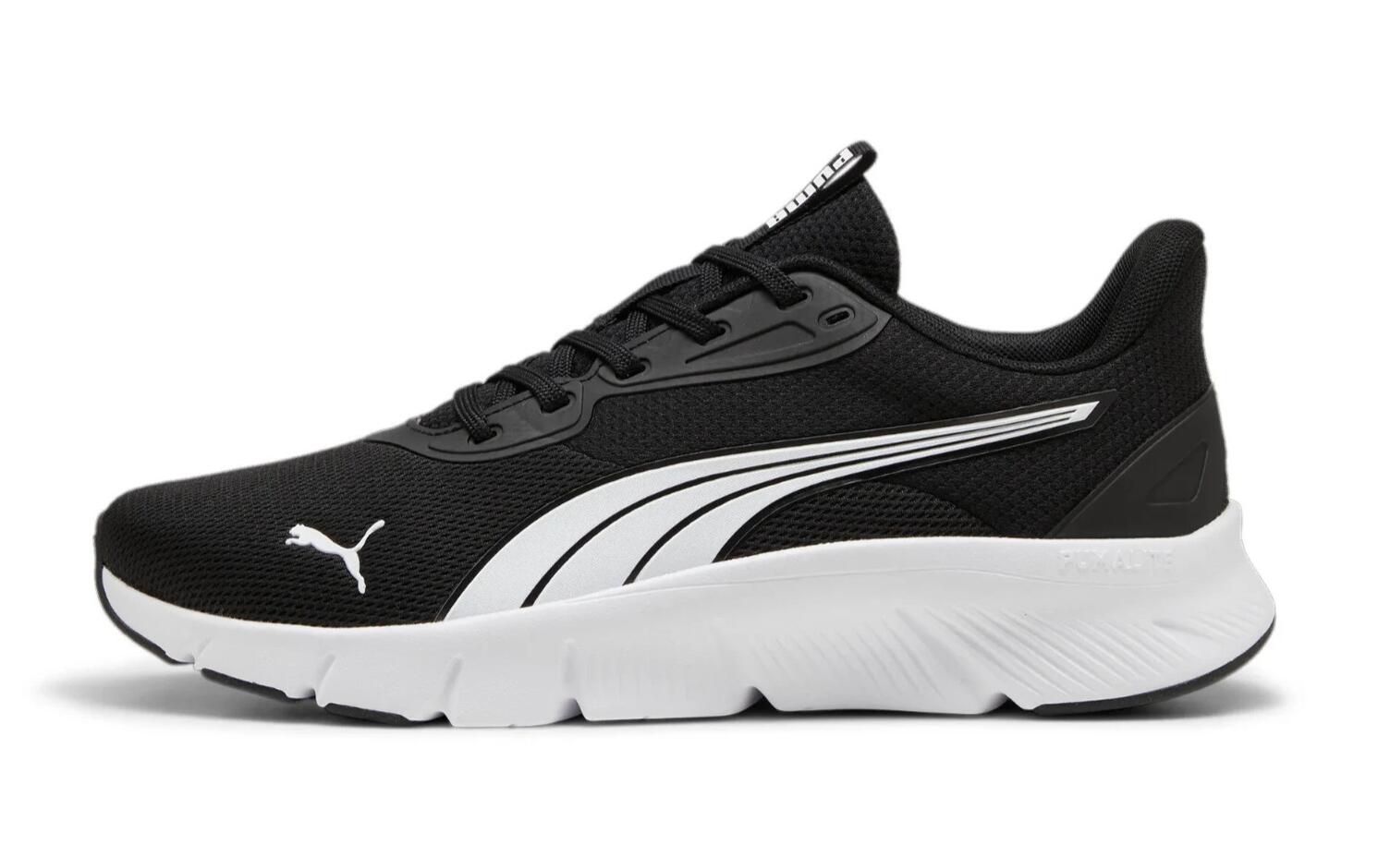 Trenerzy Puma FlexFocus Lite Modern 5/6