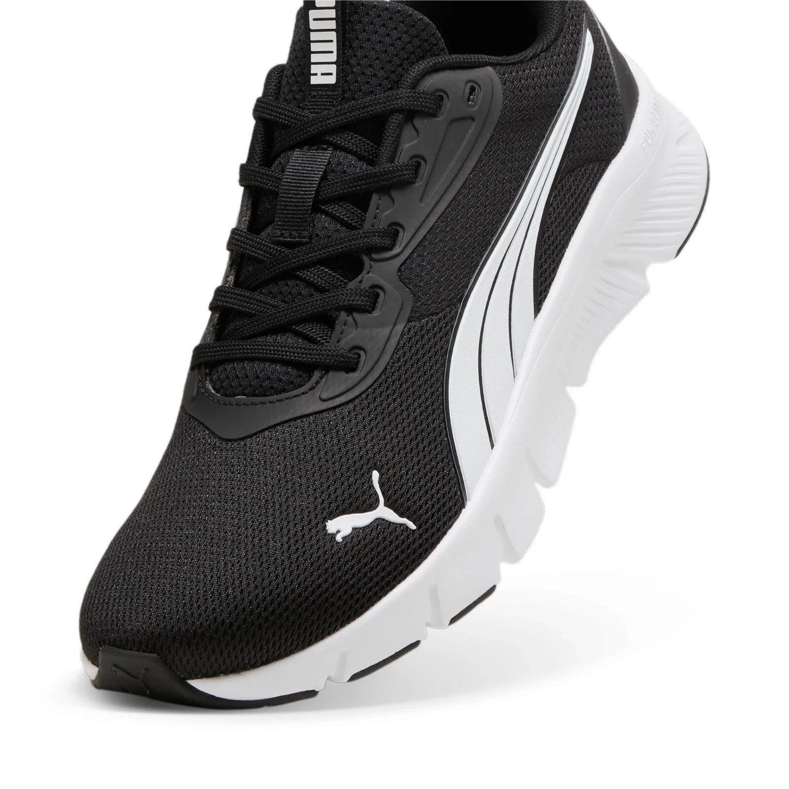 Trenerzy Puma FlexFocus Lite Modern 4/6
