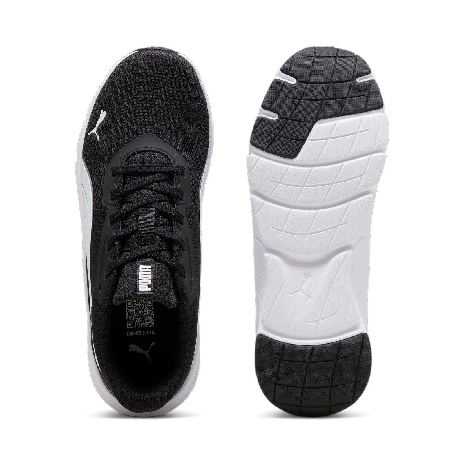 Trenerzy Puma FlexFocus Lite Modern 6/6