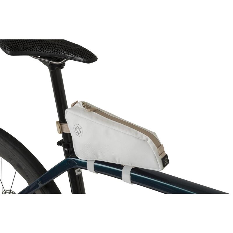 Undyed Top-Tube Frame Bag Venture