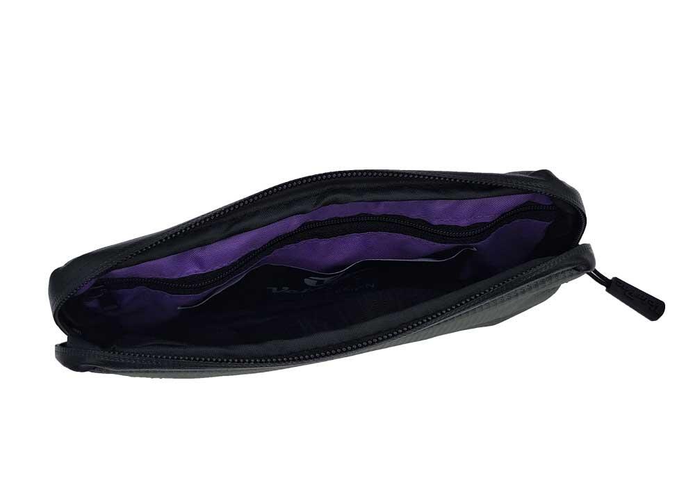 Velopac Ridepac Lite Collection Grijs 3/3