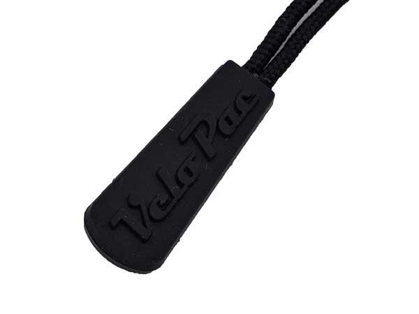 Velopac Ridepac Lite Collection Blue 3/5