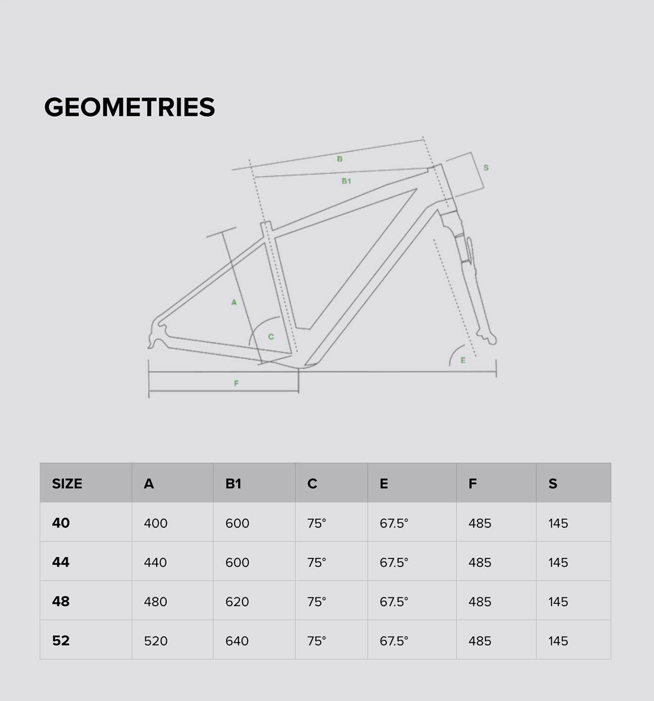 Vélo électrique Bottecchia BE55 Hydron Urban 29" 900Wh 250W 85Nm 2/7