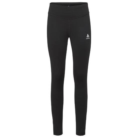 Odlo Damen Tight Essential Warm 323311
