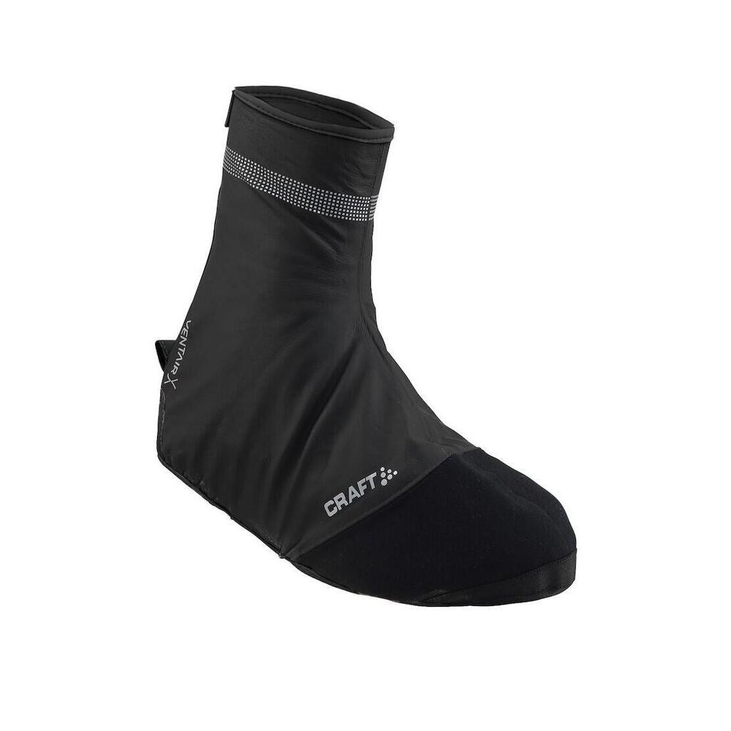 Overshoes Craft shelter
