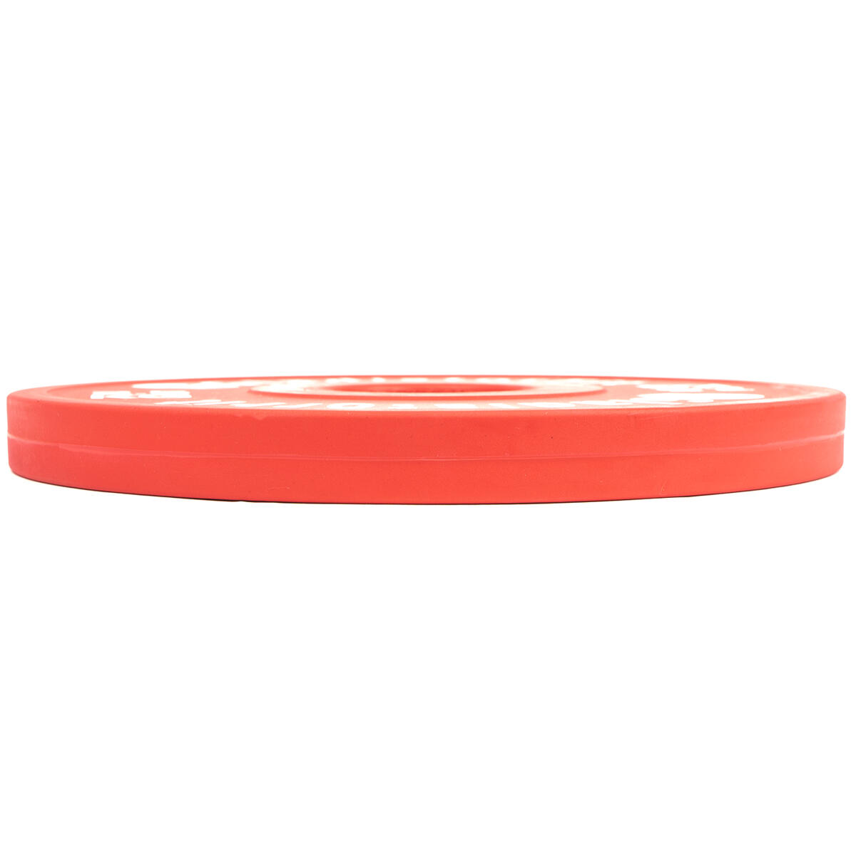 Discos "Fractional Plate" Ø 51mm GladiatorFit (conjunto de 2) 4/4