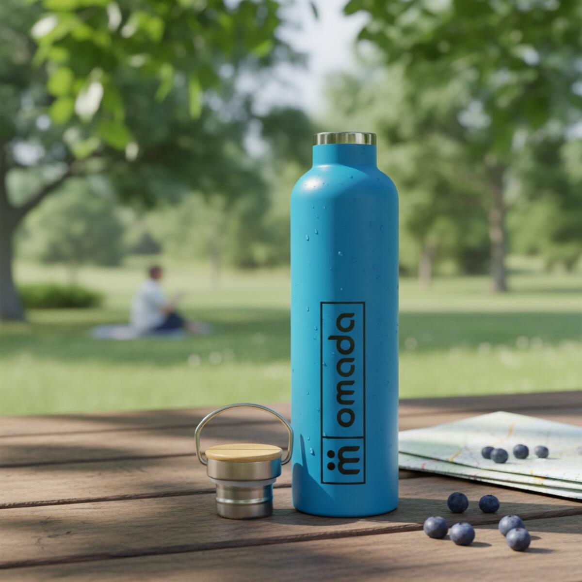 Botella deportiva Omada 1L 4/4