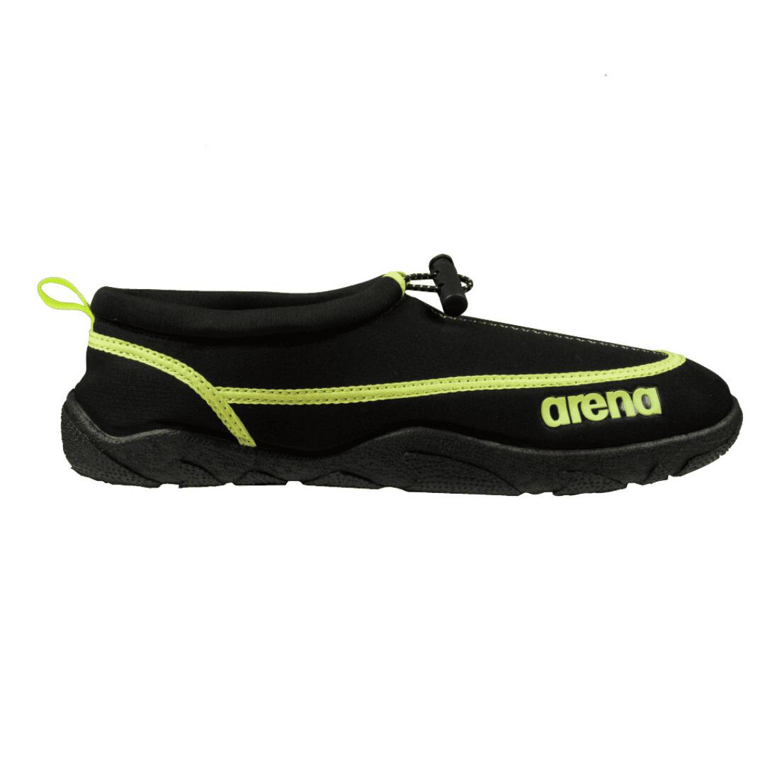 Scarpa Bow Nero 3/3