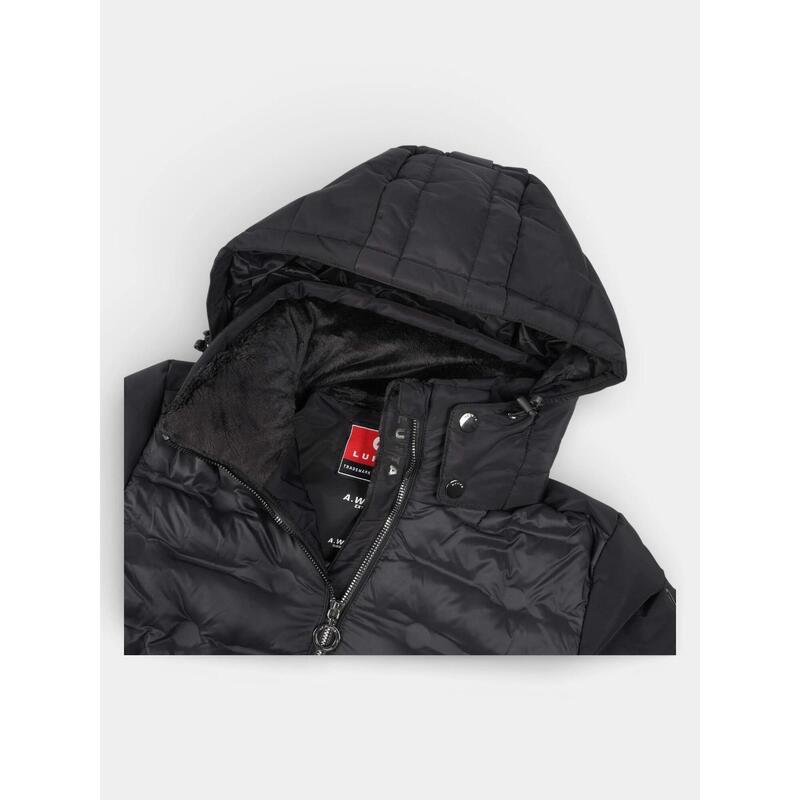 e62b3a19-ce62-4fd7-af4f-5d7aefbb57a8_c1