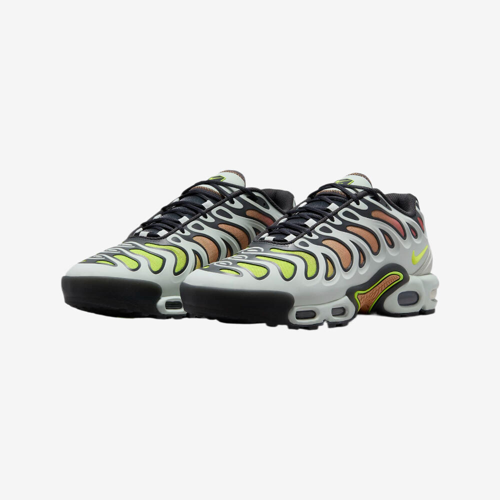 Herren universal Schuhe Nike Air Max Plus Tn 5/6