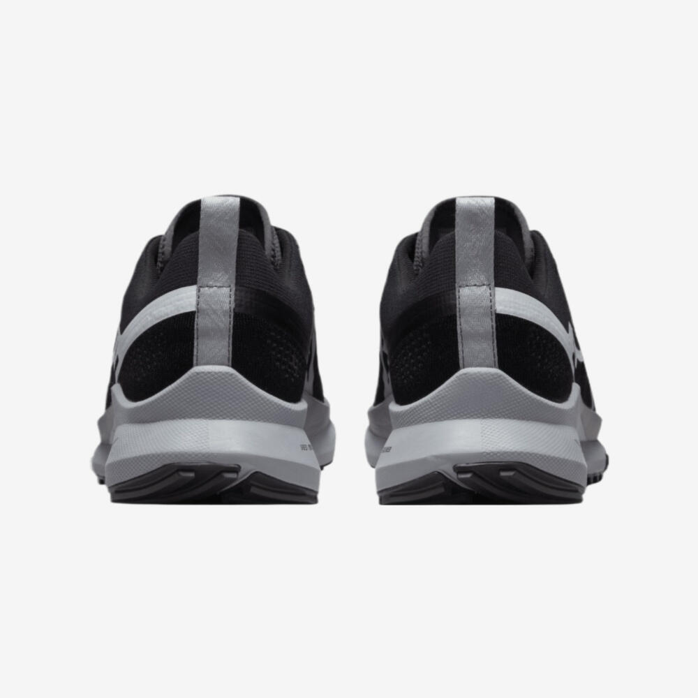Laufschuhe React Pegasus Trail 4 Herren 6/6