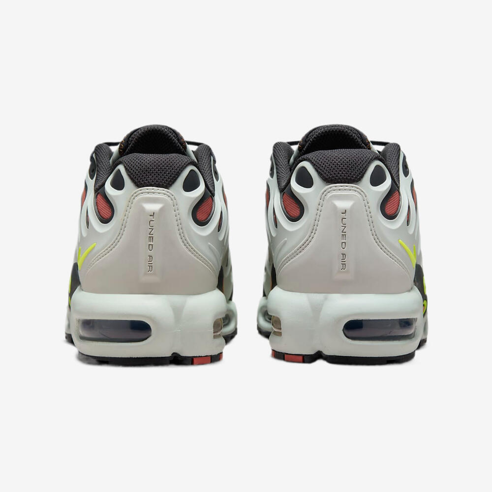Herren universal Schuhe Nike Air Max Plus Tn 6/6