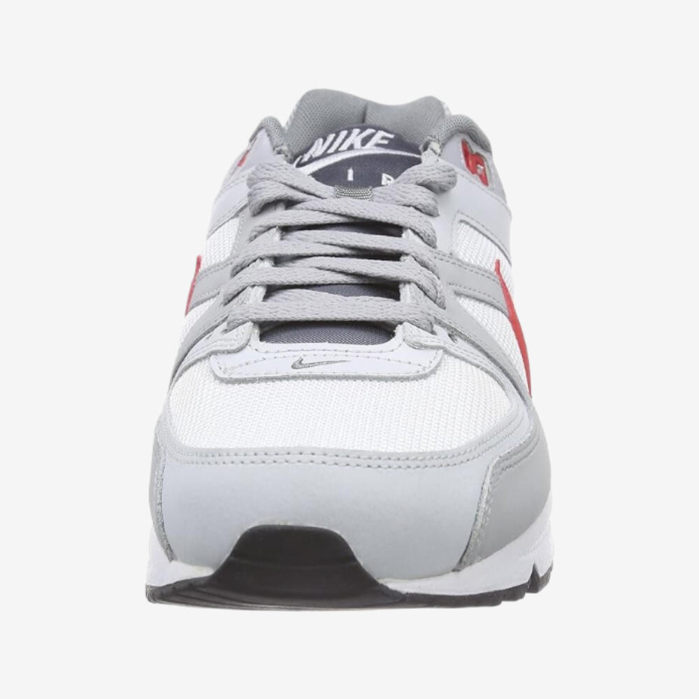 Nike Air Max Command Blanc - 629993-106_42 6/6