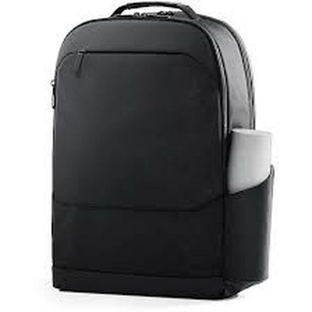 Laptop Backpack XIAOMI BHR9177GL