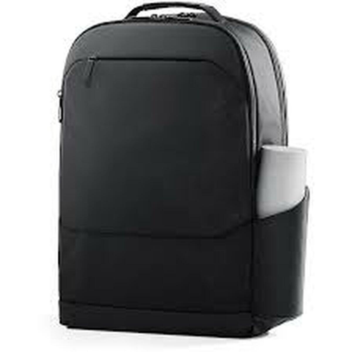 Sacoche pour Portable XIAOMI BHR9177GL 1/1