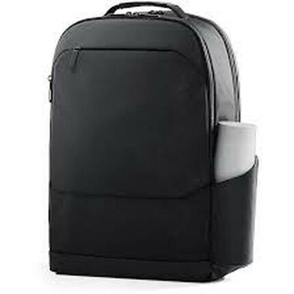 Laptoptasche XIAOMI BHR9177GL