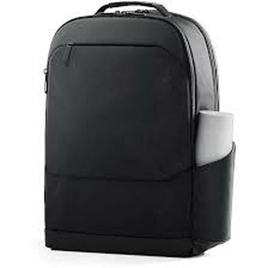 Laptoptasche XIAOMI BHR9177GL