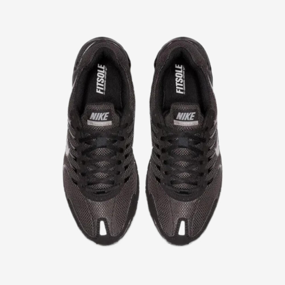 Schoenen om hard te lopen voor heren Nike Air Max Torch 4 6/6