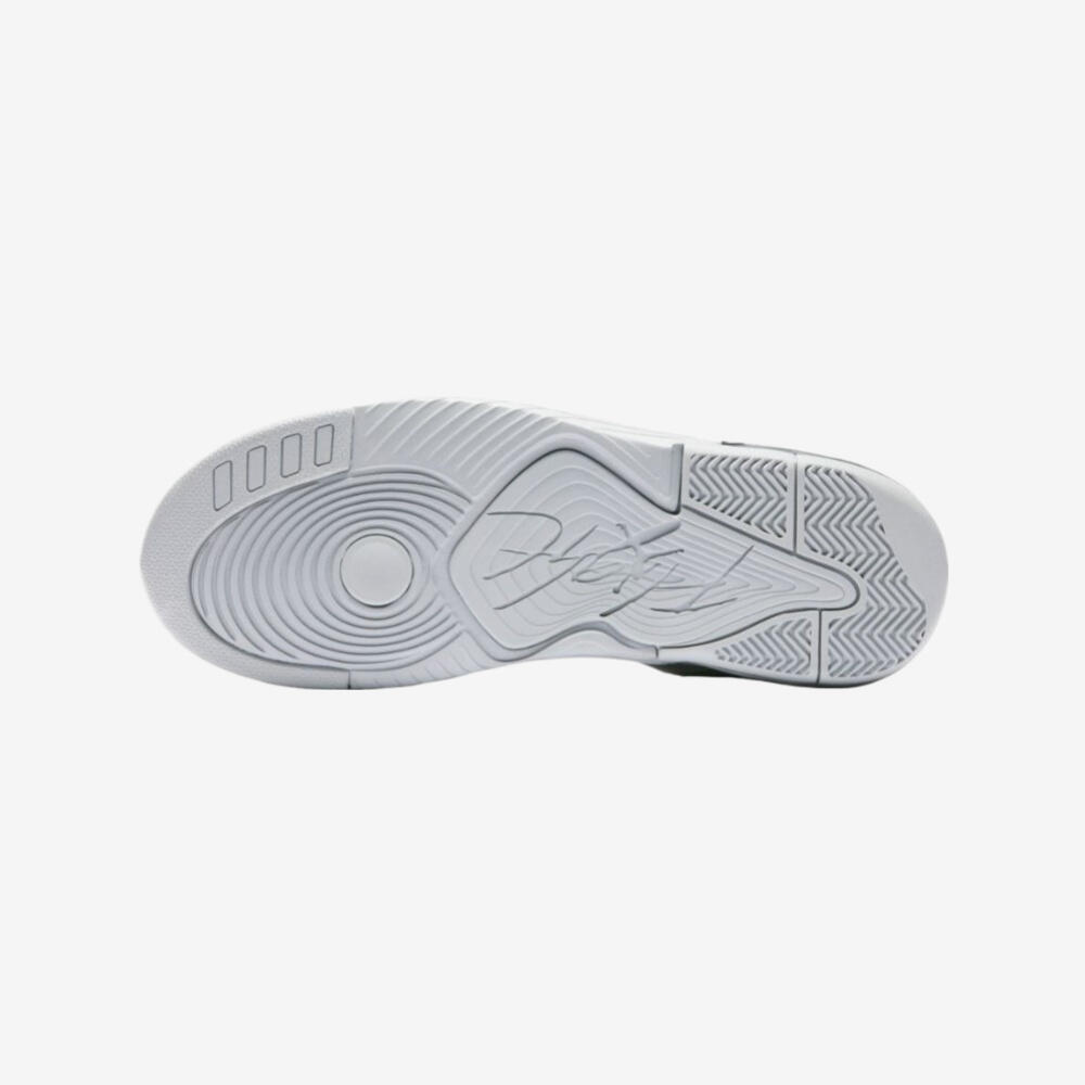 Buty do chodzenia męskie Nike Air Jordan Flight Origin 4 6/6
