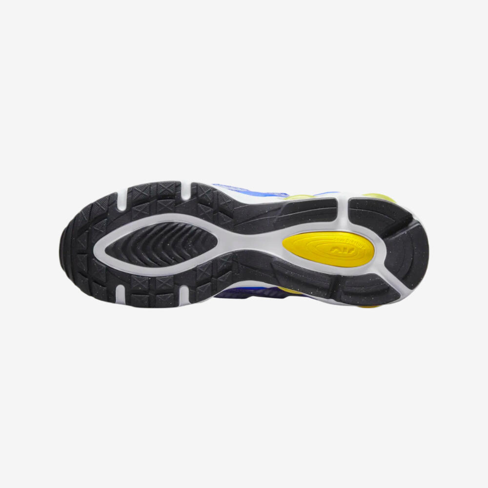 Air Max TW 1 White Racer Blue - Taille : 44 EU 6/6