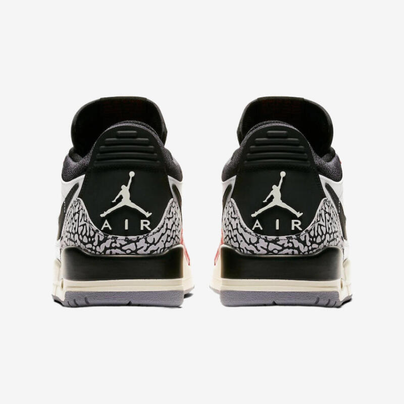 2dc550d0-fdcc-462e-ad0d-874a6acff271_c4