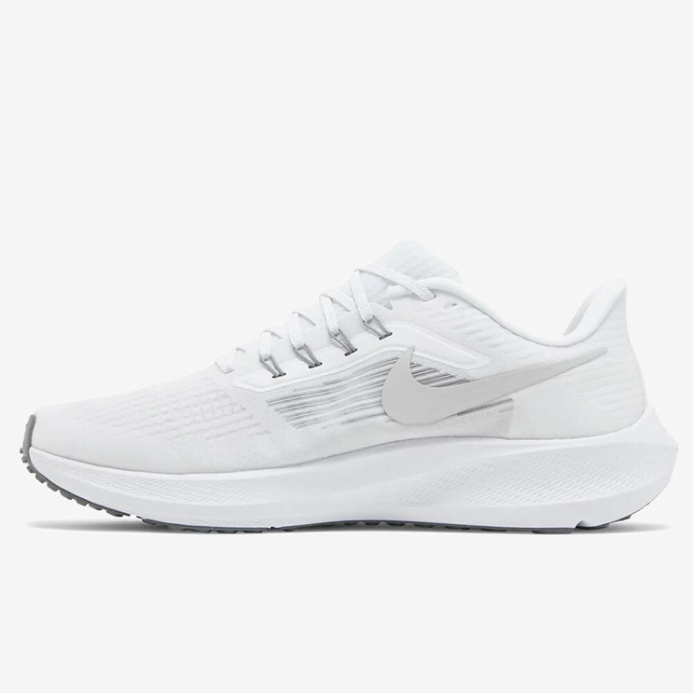 NIKE picture