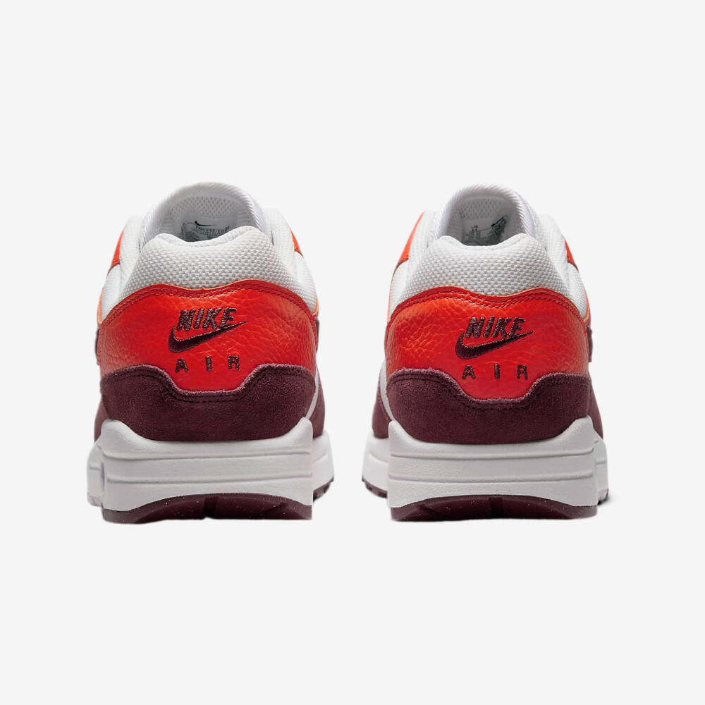 Baskets NIKE Air Max 1 6/6