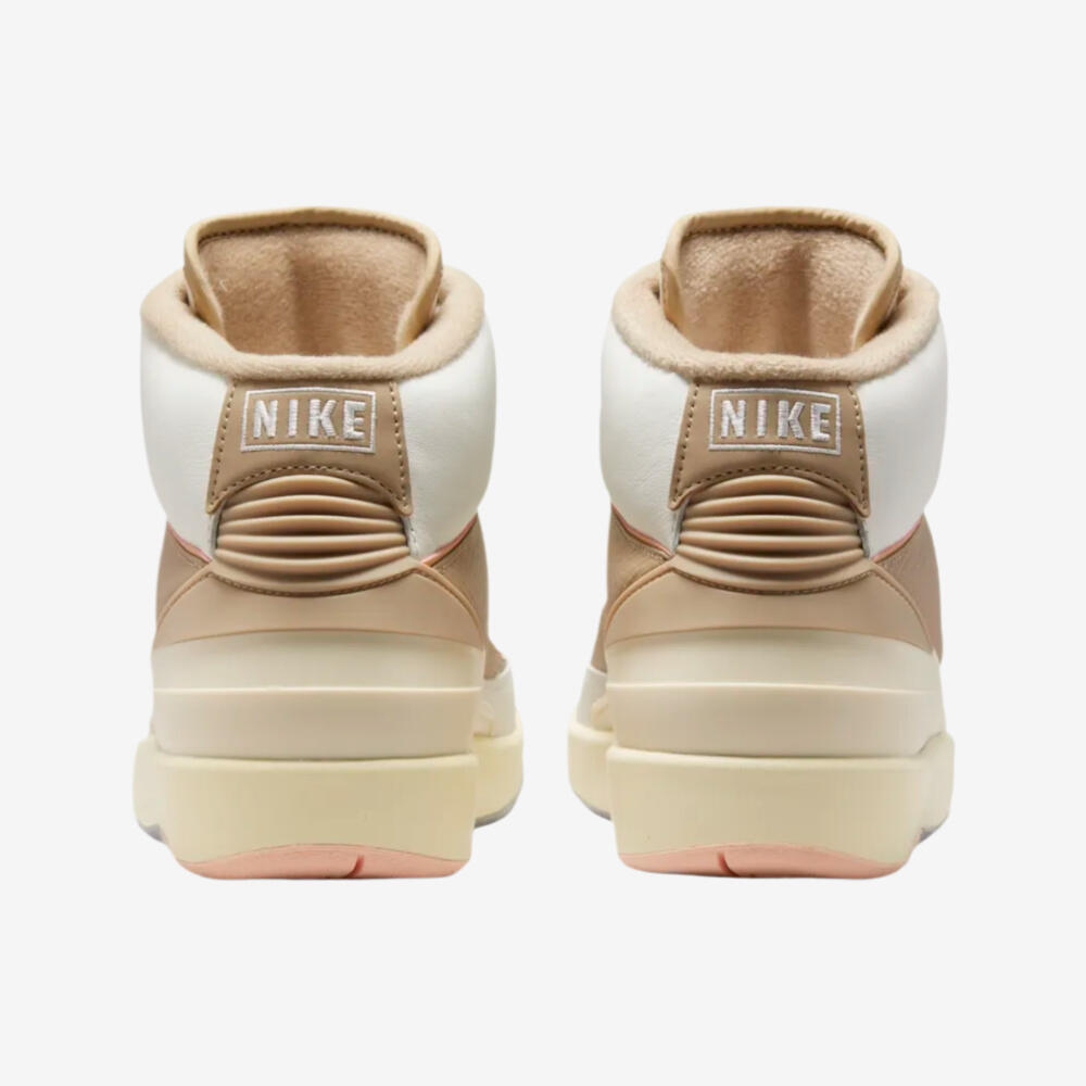 Womens Sports Trainers Branded 5/6