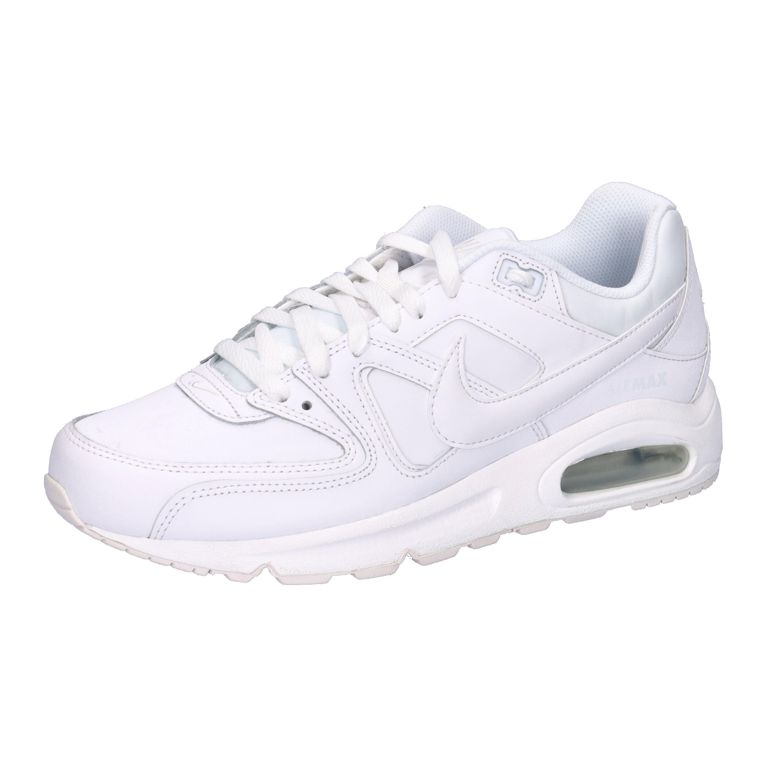 NIKE picture