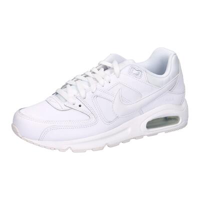 Scarpe Sportive Da Uomo Nike Air Max Command