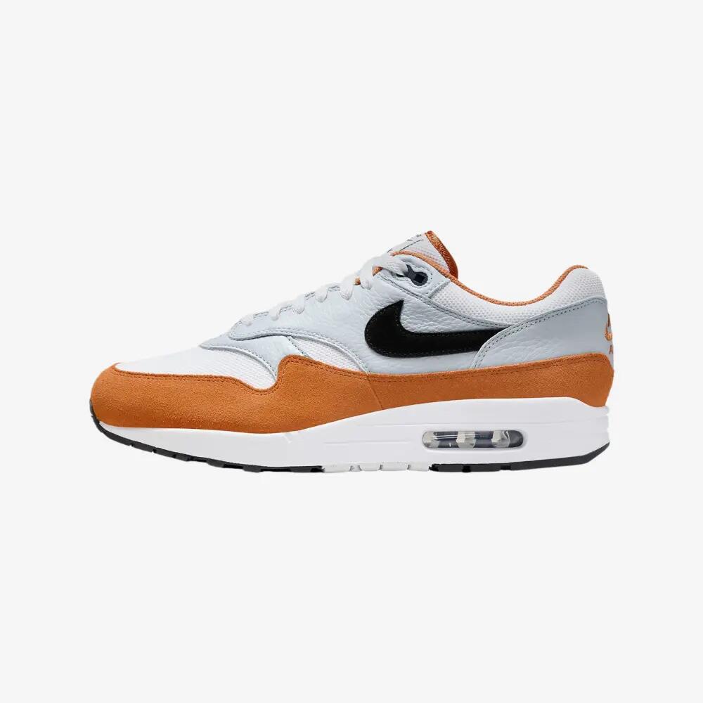 Nike Air Max 1 Monarch 1/6