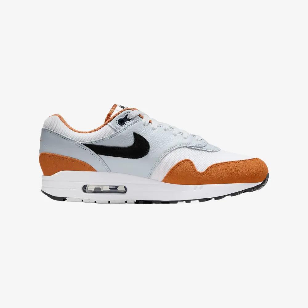 Nike Air Max 1 Monarch 3/6