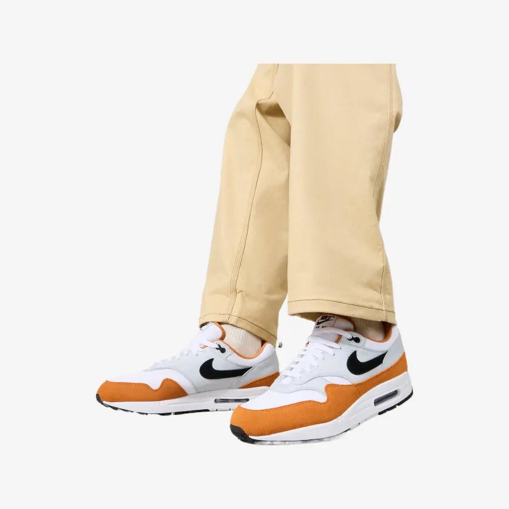Nike Air Max 1 Monarch 6/6