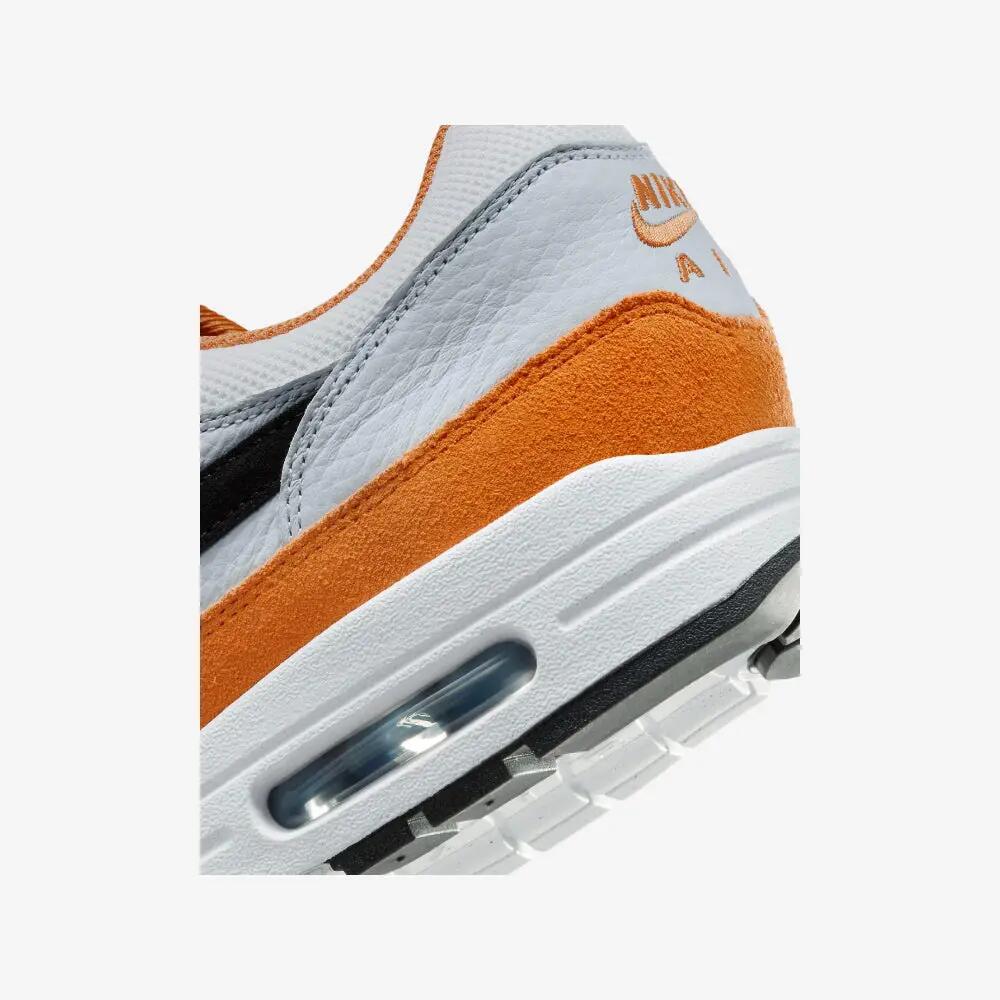 Nike Air Max 1 Monarch 5/6