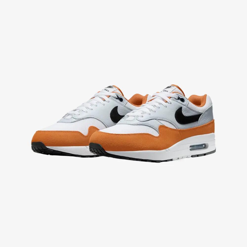 Nike Air Max 1 Monarch 4/6