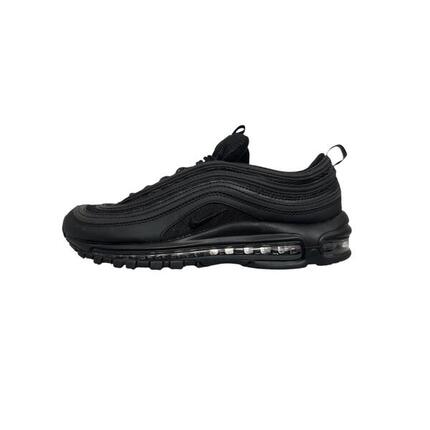 Chaussures De Sport Homme Nike Air Max 97