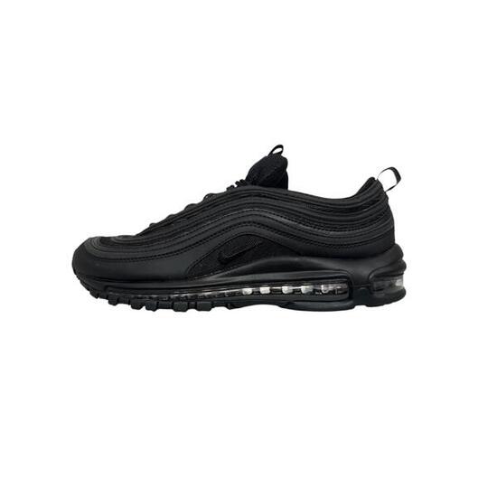 Chaussures De Sport Homme Nike Air Max 97