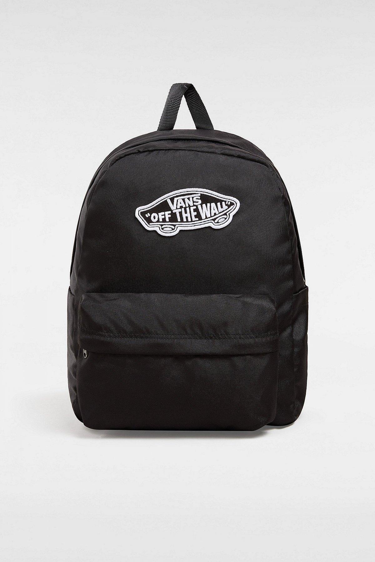 Vans Modelo Old Skool Classic Cor Preto 5/6