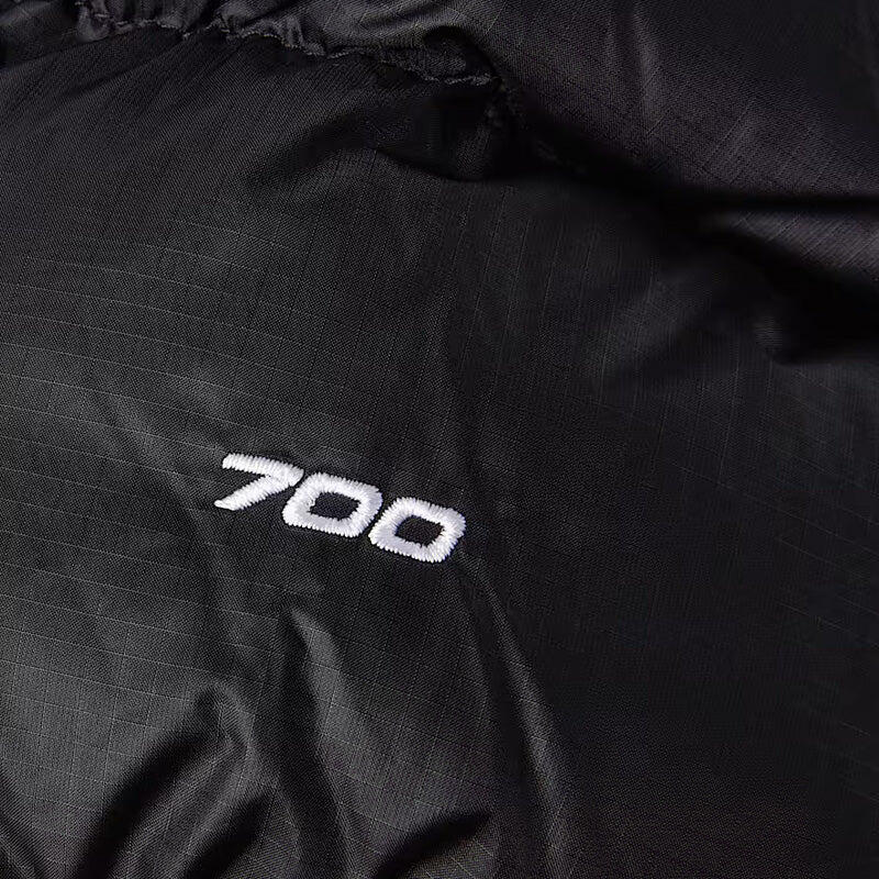 M 96 RETRO NUPTSE COL GOE 7/7