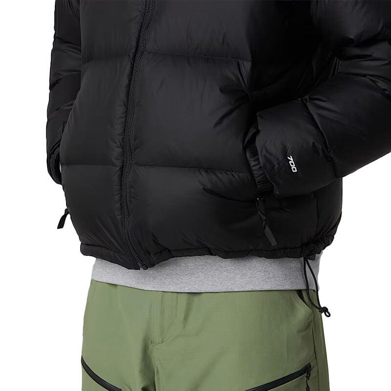 M 96 RETRO NUPTSE COL GOE 6/7