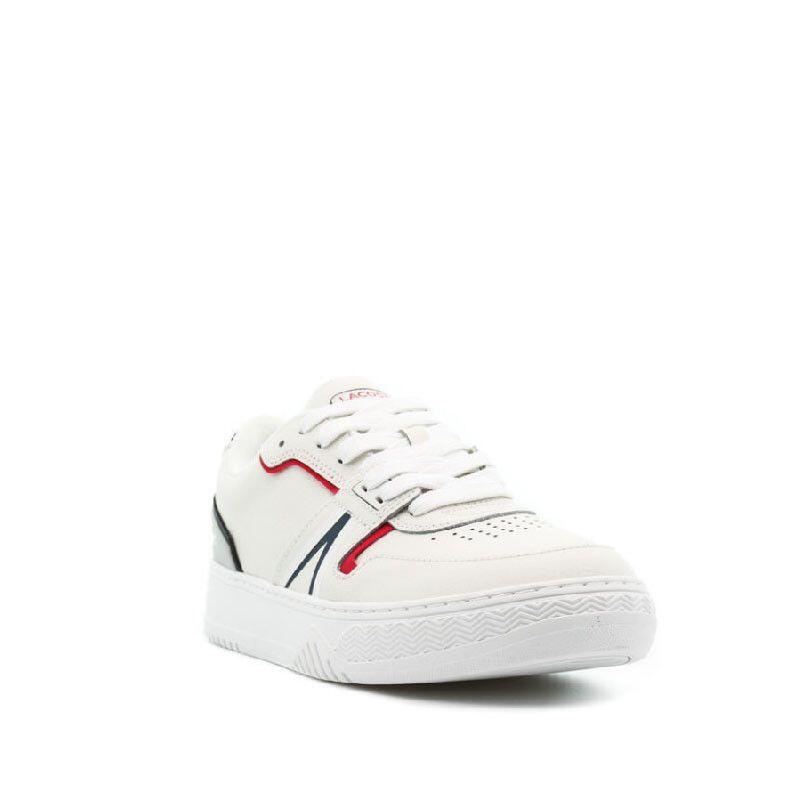 Turnschuhe Lacoste Modell 42SMA0092-407 für männer 6/6